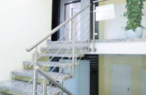 Ferienparadies Amadeus - Foto 8