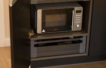 Cáceres Deluxe - Foto 15