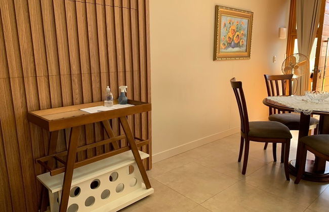 Loft Vale das Montanhas - Gramado - RS - Foto 10