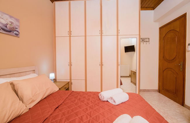 Famous Villa Corfu by CorfuEscapes - Foto 5