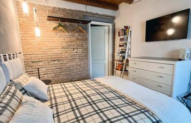 Appartamento RESIDENZA LA CORTE Verona - Foto 12