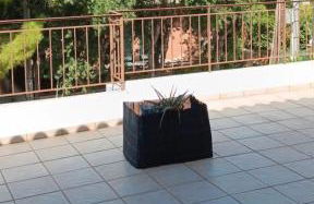 Adorable apartment - Foto 38