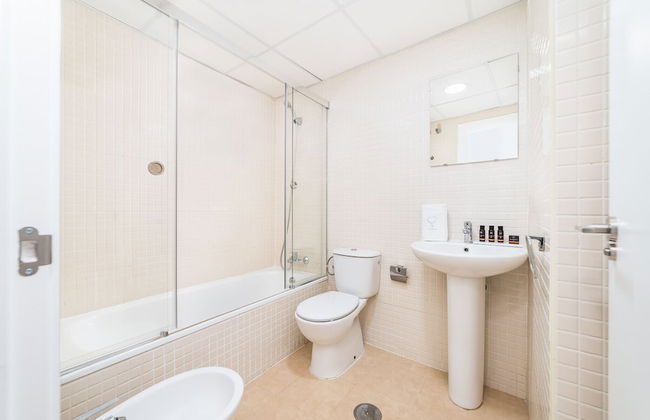 iloftmalaga Fernando el Católico - Foto 29