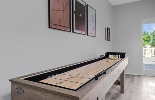 Lighthouse Lookout by Juniper Holiday + Home - Foto 8