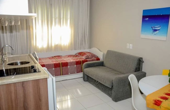 Saint Germain - Lagoa da Conceição - Foto 1