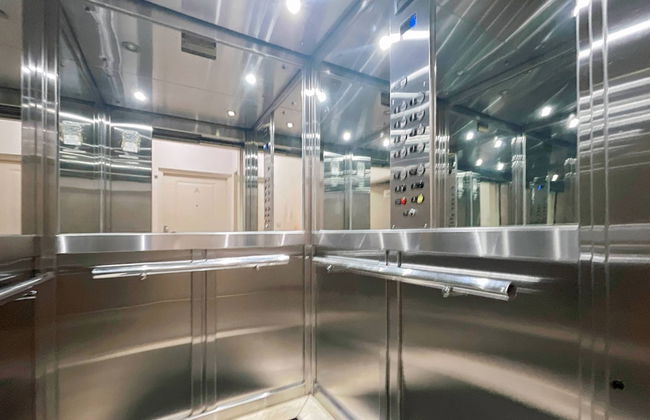 Beautiful Studio in the Best Area of Abasto, Strategically Located - Foto 24