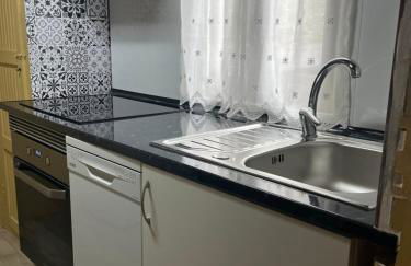 Casa de Mello - Photo 6