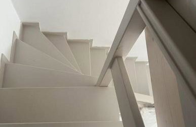 BugenVilla - South Corfu house - Foto 32