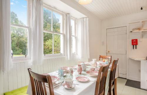 Inverglen Farm - Foto 6