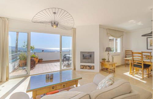 villa vistas al mar - Foto 28