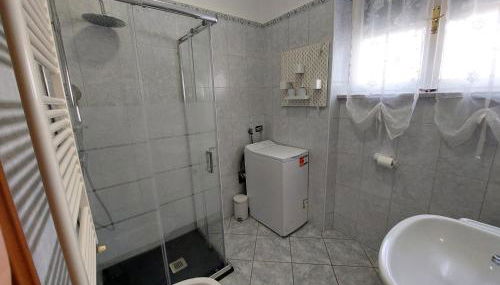 Casa Mirella - Foto 5