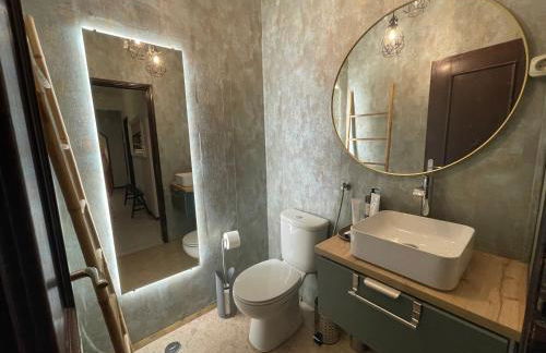 MHouse lease Cascais Alto Castelhana - Foto 36