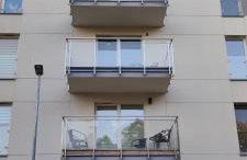 Apartament Pod Klonem - Foto 25