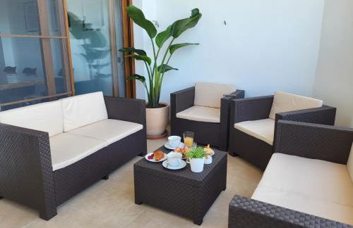 Casa lo Canyero B - Foto 18