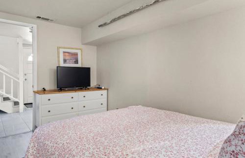 401 Hastings St. Park Hill - Foto 22