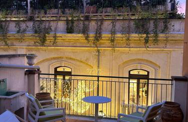Casa Acropoli Sea View Taormina Center - Photo 42
