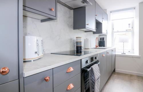 111A Main Street - Foto 10