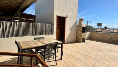 CANOA - Boas Vistas - Foto 2