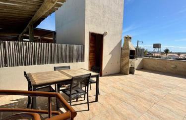 CANOA - Boas Vistas - Photo 2