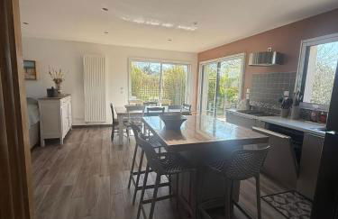 Les Oliviers - Foto 8