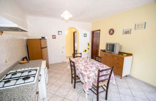 Appartamento Sergio - Foto 7