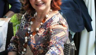 Palazzo Scavone - Foto 3