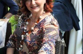 Palazzo Scavone - Foto 3