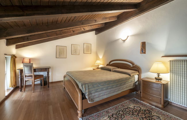 Domus Magna - Foto 14