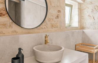 Serene Villas, by Estia - Foto 14