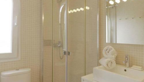 Villa con piscina privada - Foto 2