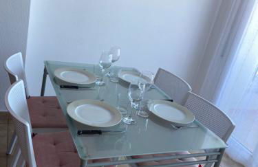 Havana Mar - Foto 17