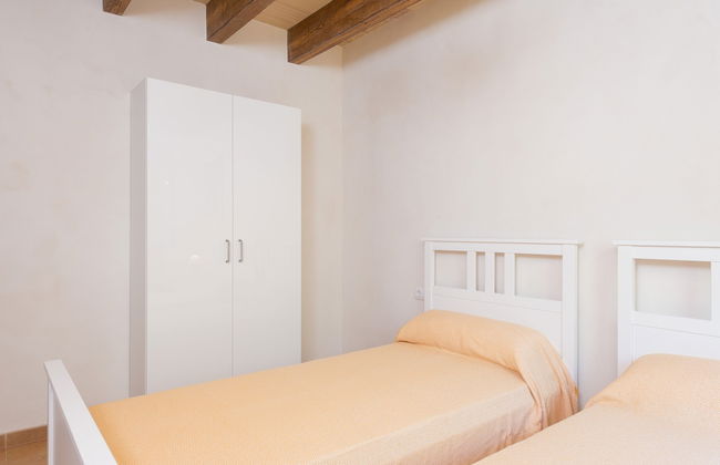 Can Company in Campanet - Foto 19