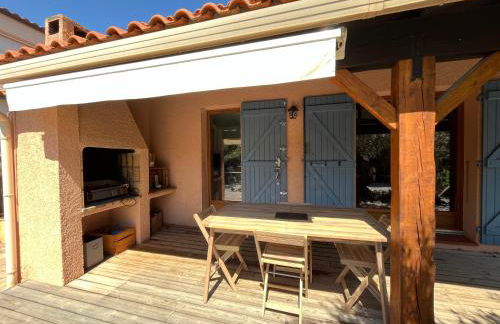 Maison de charme en bord de mer - Foto 19