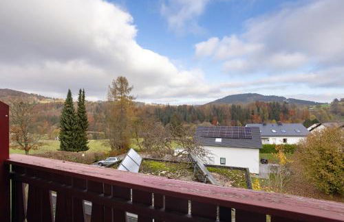 Haus Erika - Photo 9