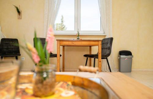 a Casa Mia by Kamelu - Foto 12