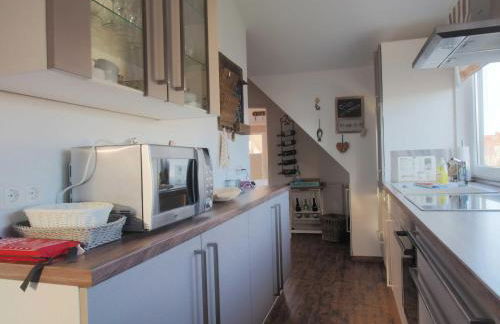 Fewo Nicoletta - Foto 12