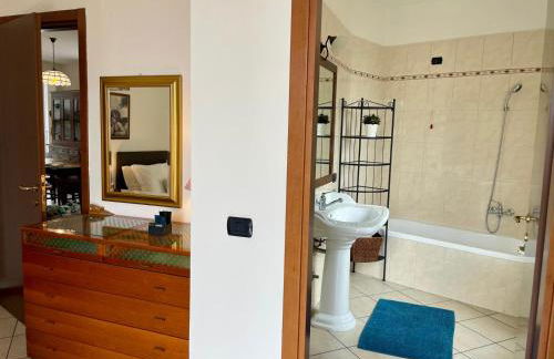 Bnbook Cornelia's suites - Foto 18