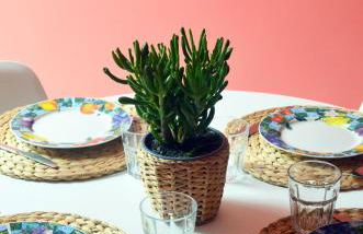 Casa Ninetta Caprarola - Foto 25