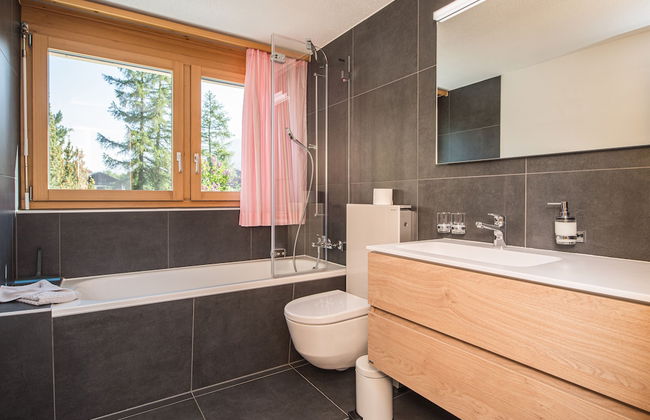 Ferienhaus Felicé - Foto 23