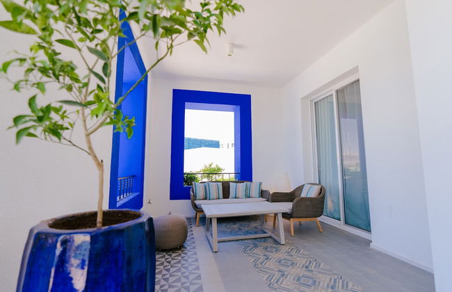 Cloud 7 Residences Ayla Aqaba - Photo 54