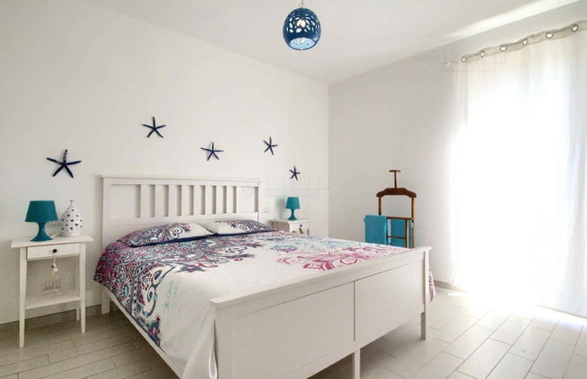 Starfish Apt - Foto 9