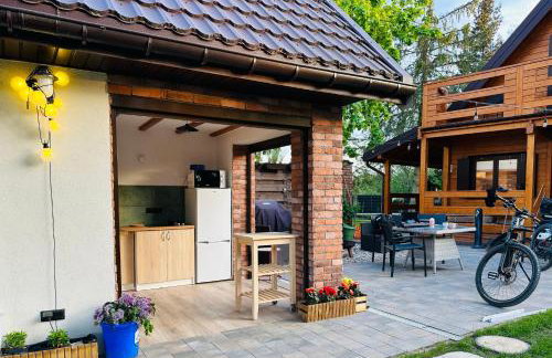 Zatoka Kalwa - Photo 16