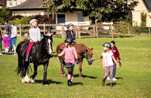 Fehmarnhaus 1 - Foto 24