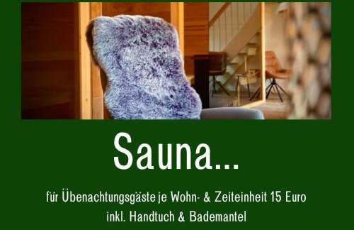 Meine Schule Sehlingen, Familien & Generations Landurlaub, Freunde & Team-Auszeit, Workation, Sauna, Ruhe & Erholung, Niedersachsen, Verden, Hamburg, Bremen, Lüneburger Heide, Heide Park 38 km , Serengeti Park 39 km, Weltvogelpark 22 km - Foto 12