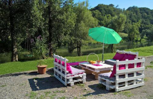 Villa Cesarica - Foto 15