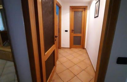 Tiffany Suites Cesano - Foto 9