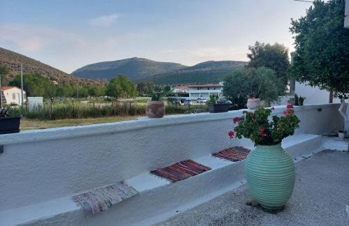 Vitamin sea Apartment 4, Άνετο διαμέρισμα. - Foto 5