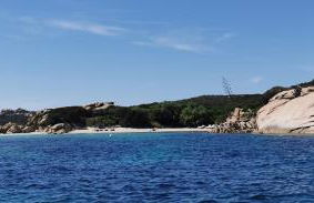 Résidence de Tourisme Mare e Macchia - Foto 35