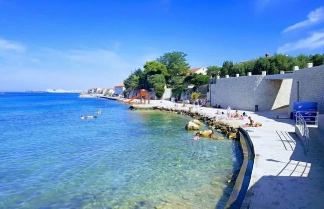 Apartmani Cvilužec - Foto 33