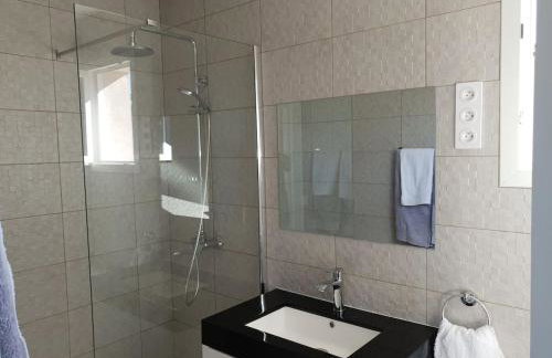 Villa di Pardisoli - Foto 16